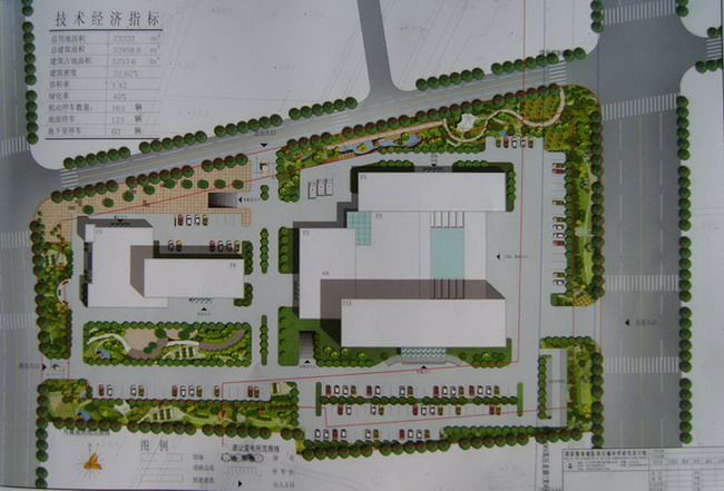 ��Ժ�^Ч���D2