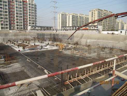 ��Ժ�^����1