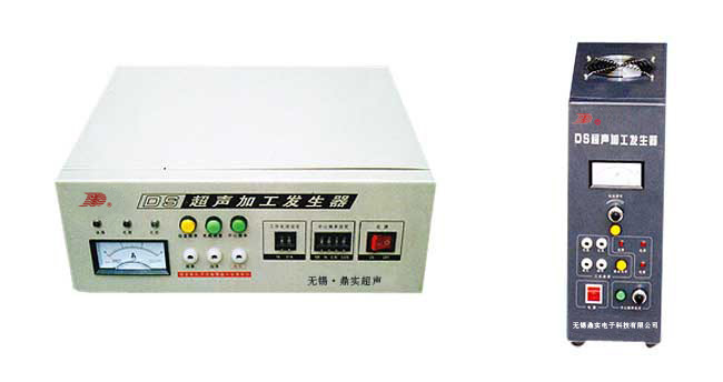 �����l����