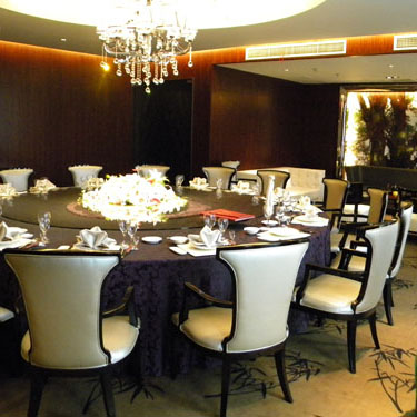 �����(��)