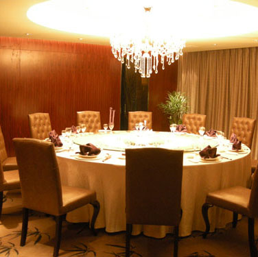 �����(��)