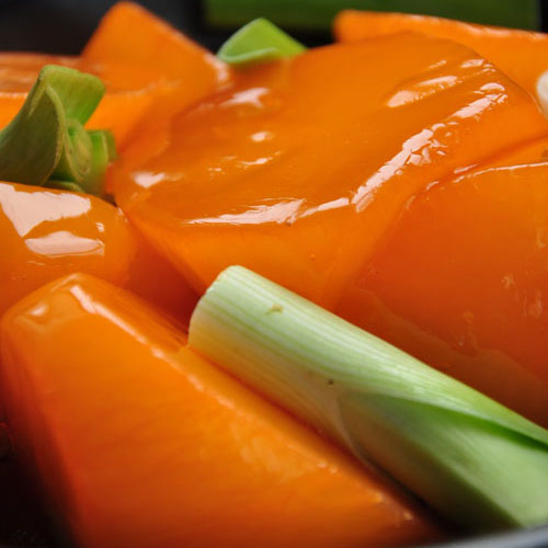 ��ɫ����(��)