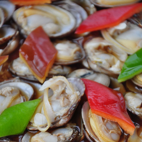 ��ɫ����(��)