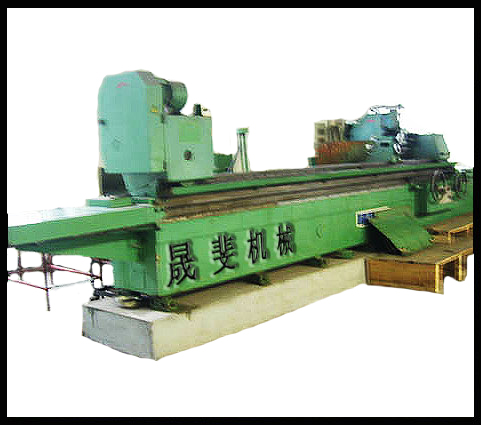 ĥ��M1432B3000-H