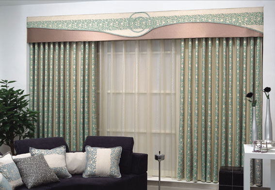 �������H�a(ch��n)Ʒչʾ9