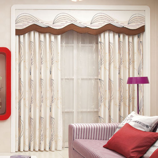 �������H�a(ch��n)Ʒչʾ8