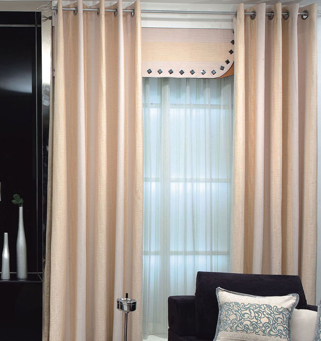 �������H�a(ch��n)Ʒչʾ7