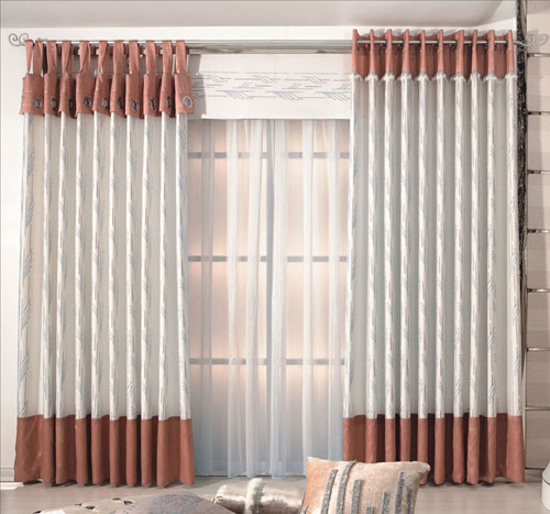 �������H�a(ch��n)Ʒչʾ6