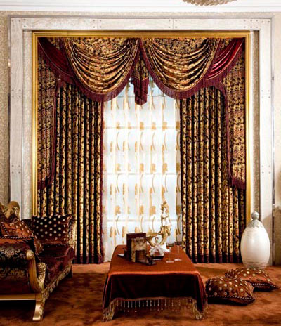 �������H�a(ch��n)Ʒչʾ5