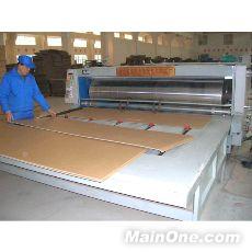 �������a�^��