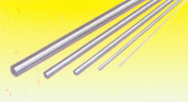 ����ֱ���S