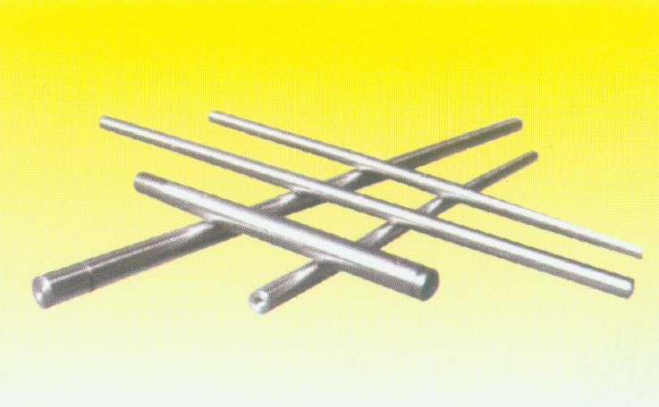 ���P��Sϵ��