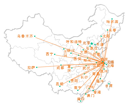 �����W�j