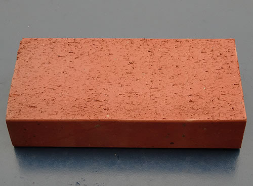 ���Y�u �tɫ 240 x 120 x40