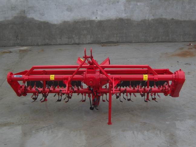 230�͏�ʽ���I�C