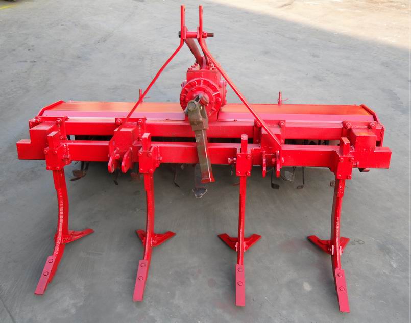 1S-2000���əC�����������磩