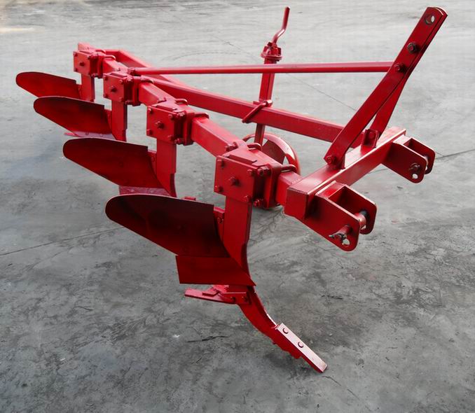 1SL-140���əC�����ɜ\���磩