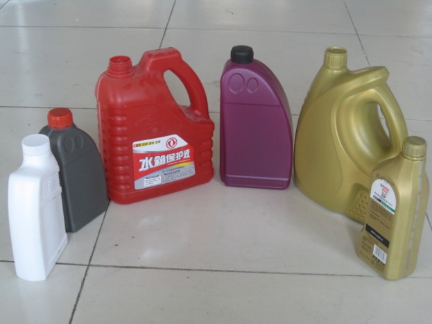 �C(j��)�͉�1