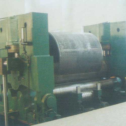 ���ؾ���C1