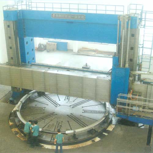 �����p˨����܇