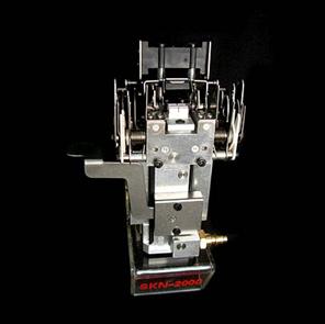 SKN-2000�Ϳ�����