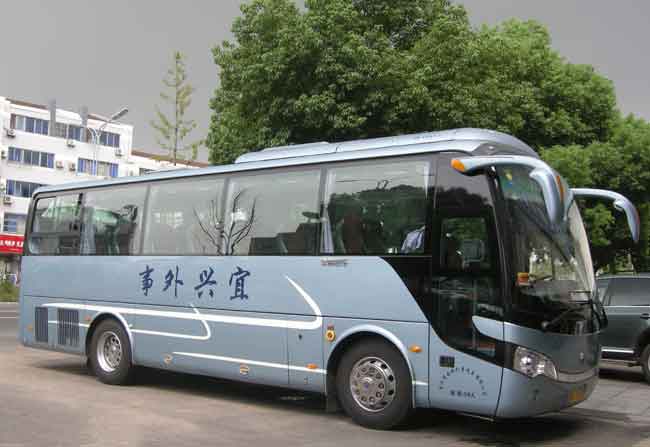 ʡ�����������܇(��)