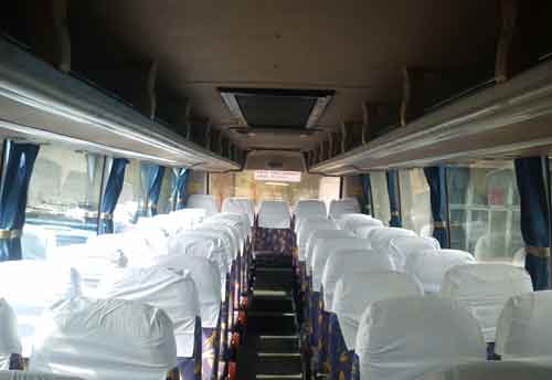 ʡ�����������܇(ʮһ)