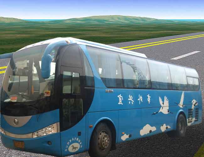 �̄�(w��)��܇(һ)