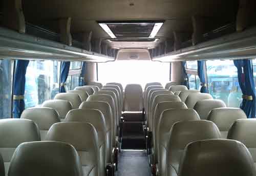 ��I���½���