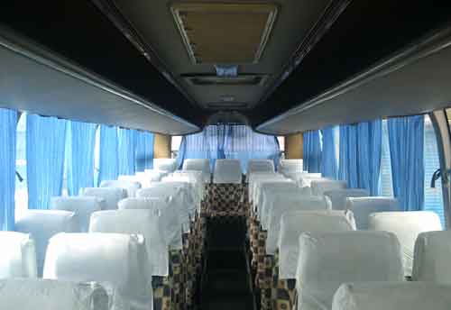 �����C�P����