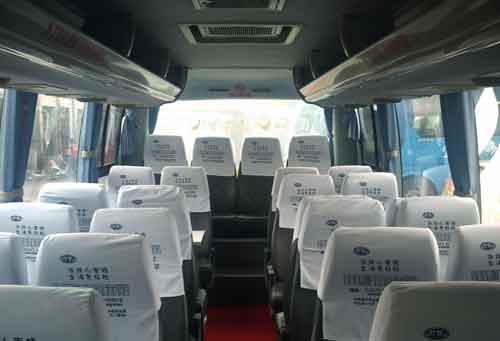 �����C�P����(��)