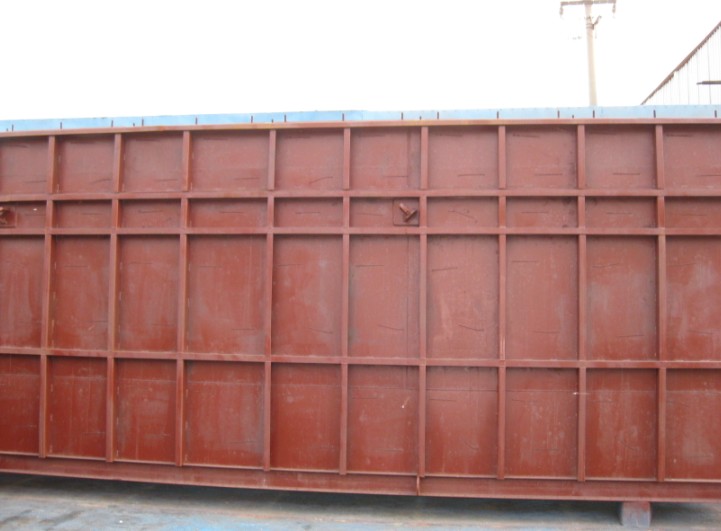 ���w���ч��ᣩ