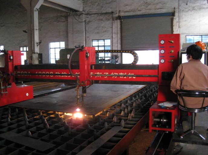 ���x���и�C