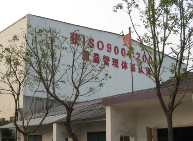 ISO�J(r��n)�C