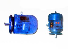 YEZϵ��늙C(j��)