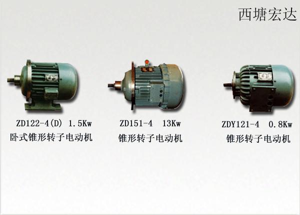 ZD��ZDY��ZDDϵ��늙C(j��)