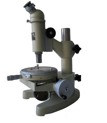 (yng)15Jy@΢R15JE(sh)֜y@΢R r