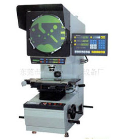 |ݸ늾|(sh)֜yͶӰx (sh)@ͶӰx