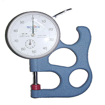 SM-112ձØƜyҎ/Ӌ/ȱ/Ҏ