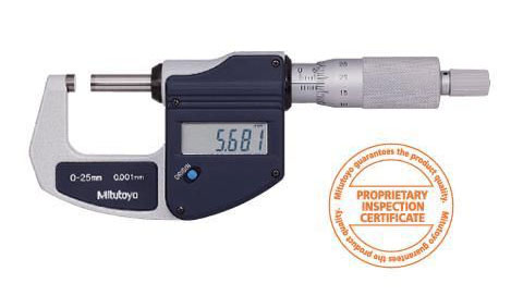 ձS293-821/831@⏽ǧֳ Cе⏽ǧֳ