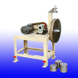 늾���ĥԇ�C����JIS UL1581