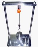 �^���o�ܶ�ԇ��b��(�yԇ��)