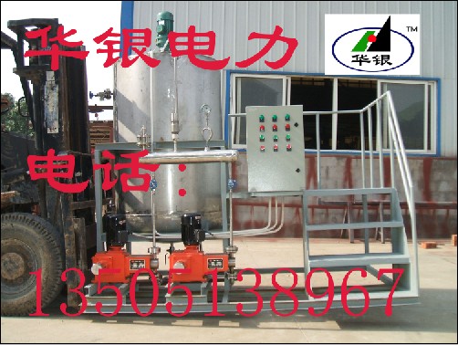 �B�Ƹ��A�y��˾���������}��ˎ�b�á���ˎ�b�á���ˎ��