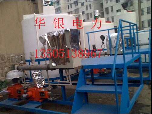 �����}��ˎ�b�ã���ˎ�b�Ãr�񣬈�r