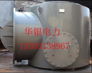 �B�Ƹ��A�y����o�C��˾�����z����ϴ�b��