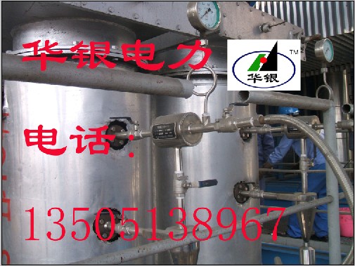 �̶�ʽ��úȡ���b��