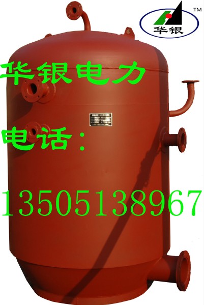 �B�Ƹ��A�y����o�C������Ĥʽ���������S��ֱ�N�r��