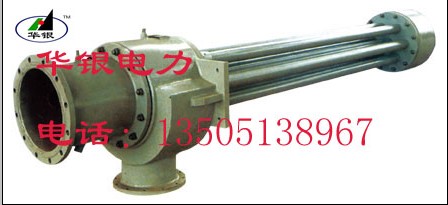 ���Ͷ�ͨ����Ч��ˮ������