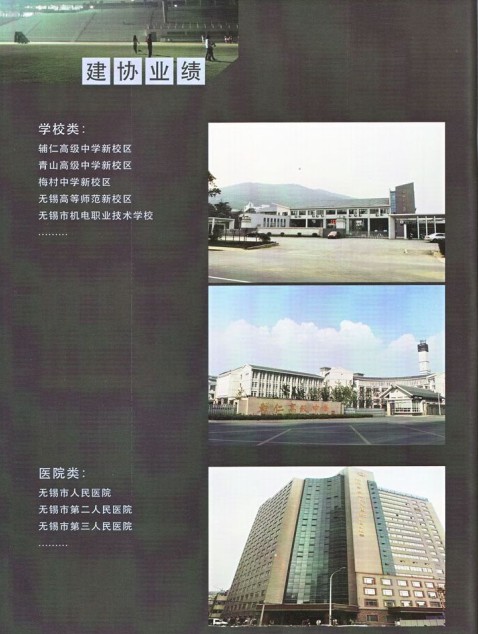 �WУ�(���f�I��)