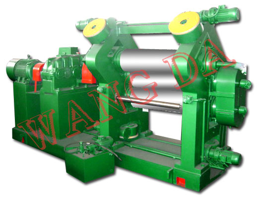 XYϵ����݁���әC